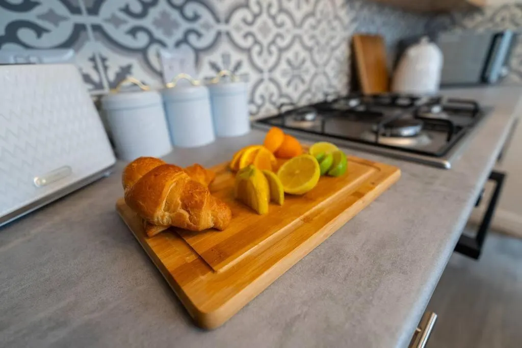 펜션 Hanson House - Prime Location - Free Parking, Fast Wifi, Smarttv With Netflix By Yoko Property 레드카